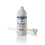 Pharma Zeep Medisch 1.000 ml
