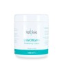 DIACREAM Crema conduttiva per Radiofrequenza, Tecar e Diatermia - 1000 ml