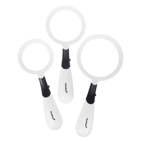 Zeno Multi ML13 Levenhuk Loupe