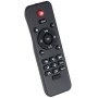 Microscopio de control remoto Levenhuk DTX RC2