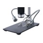 Microscopio de control remoto Levenhuk DTX RC2