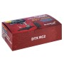 Microscopio de control remoto Levenhuk DTX RC2