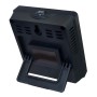 Termohygrometr Levenhuk Wezzer BASE L10