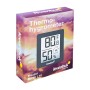 Termohygrometr Levenhuk Wezzer BASE L10