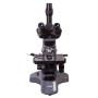 Levenhuk D740T 5.1M digital trinocular microscope