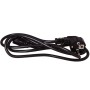 Microscopio trinocular digital Levenhuk D740T 5.1M