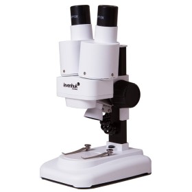 1ER Microscope Levenhuk