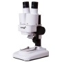 1ER Microscope Levenhuk