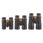 Binocolo Levenhuk Vegas ED 10x42