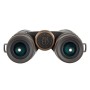 Binocolo Levenhuk Vegas ED 10x42