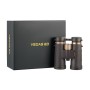Binocolo Levenhuk Vegas ED 10x42
