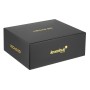 Binocolo Levenhuk Vegas ED 10x42