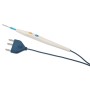 Manipolo mb monouso kirky - sterile