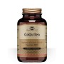 Solgar CoQuTen 50 pearls