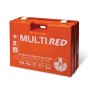 Multired Large Kit - Plastový kufřík 3