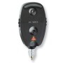 Ophthalmoskop-Kopf HEINE K180 - 2,5V