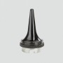 Herbruikbaar Speculum in SANALON S - Oor Speculum Ø 2,8mm