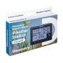 Stazione meteorologica Levenhuk Discovery Report WA10