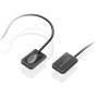 Sensore di immagine intraorale R-SENSOR 42x30 mm