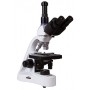 Microscope trinoculaire Levenhuk MED 10T
