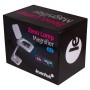 Lente d’ingrandimento Levenhuk Zeno Lamp ZL9