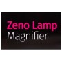 Lente d’ingrandimento Levenhuk Zeno Lamp ZL9