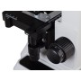 Investigador Bresser Microscopio Bino