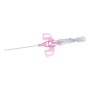 Introcan safety b-braun IV Katheter 20g 32 mm - steril
