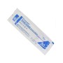 Siringhe senza ago terumo 50 ml - cono catetere - ss+50c1 - sterili - conf. 25 pz.
