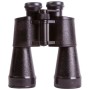 Binocolo Levenhuk Heritage BASE 15x50