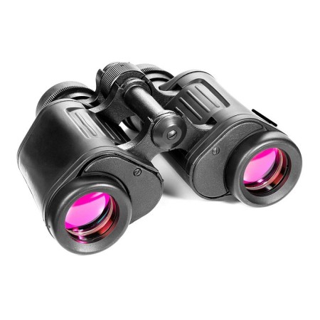 Levenhuk Heritage PLUS 8x30 Fernglas