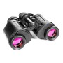 Levenhuk Heritage PLUS 8x30 Fernglas