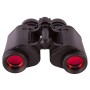 Levenhuk Heritage PLUS 8x30 Fernglas