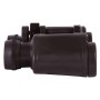 Levenhuk Heritage PLUS 8x30 Fernglas