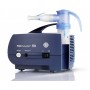 Aerosol Pari Turboboy SX - 085G3201