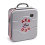 Defibrillatore Semiautomatico Life POINT Pro AED multilingua