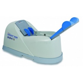 SONOST 2000 - Knochendensitometer mit Software