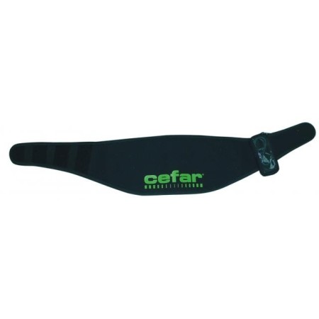 EASY CEFAR LENDENGURT