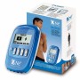 Elettrostimolatore 4 canali Compex ONE