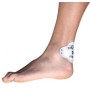 IONTO CHATTANUGA - Iontoforesis Profesional
