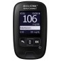 Accu-Chek Aviva Connect Bloedglucosemeter