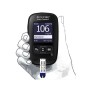 Misuratore di Glicemia Accu-Chek Aviva Connect