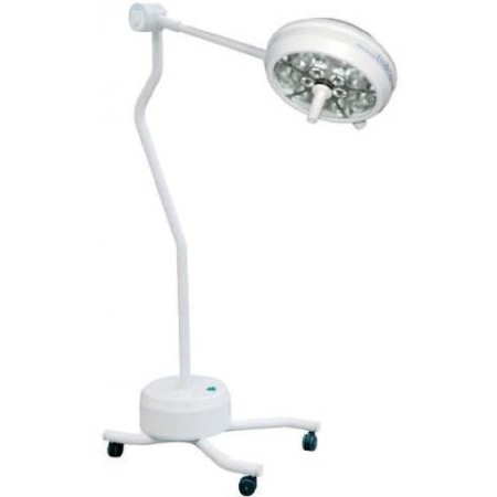 Lampada Scialitica a LED su piantana Rimsa PentaLED 30