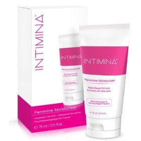 Intimina Feuchtigkeitscreme für Frauen
