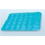 Coussin d’eau RUSH CARE 45x50 cm
