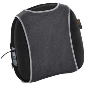 3D-Massagekissen - mdp 88908 Medisana