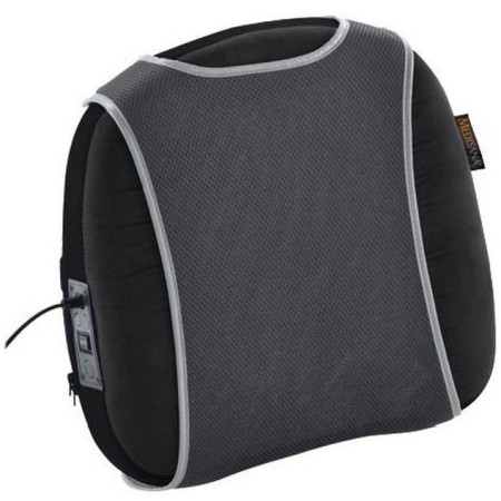 Cuscino massaggiante 3D - mdp 88908 Medisana