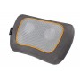 Medisana - SHIATSU MASSAGEKUSSEN 88960