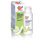Olio massaggio addolcente Mebby 200ml