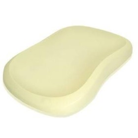 Mebby Jelly Crème de table à langer pour bébé